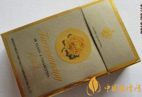放烟花时应该离烟花多远？价格、物流全解析