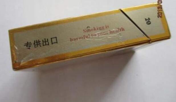 昆山卖进口香烟的店(昆山香烟专卖店)