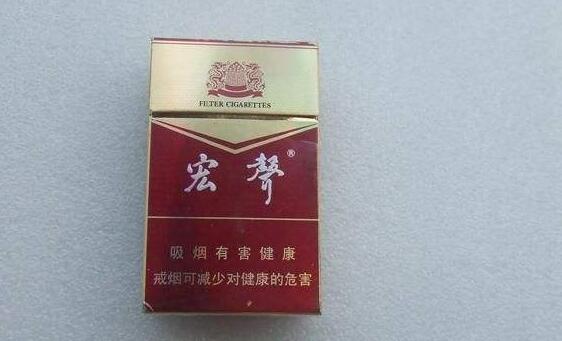 深度快评！低价精仿香烟货到付款“水涨船高”(精仿烟和正品烟的区别)