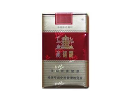 苹果扫条形码的软件叫什么名字【苹果条形码扫描软件】