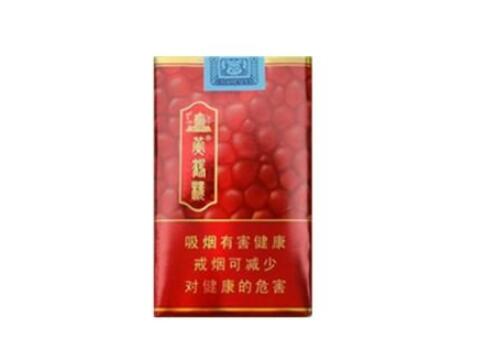 越代哈尔滨香烟好抽吗-哈尔滨香烟品牌大全及价格表