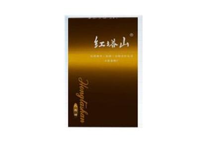 秦淮香烟多少钱一包|秦淮烟柳百度百科