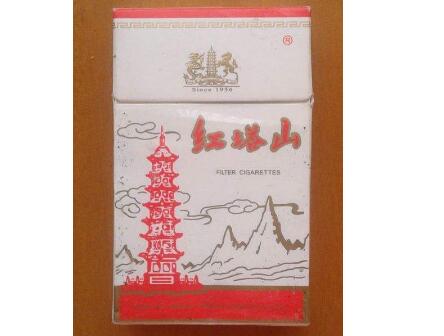 日本进口香烟多少税【日本入境香烟多少税】
