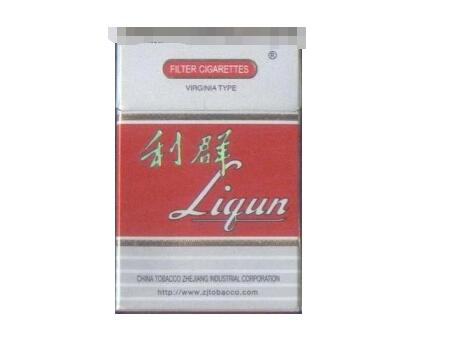大贡香烟批发价格表|大贡烟图片大全