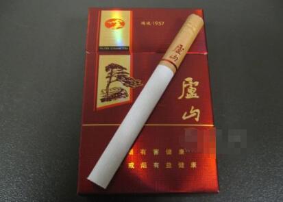 沈阳进口香烟批发市场，全球香氛汇聚之地，揭秘一站式采购新体验