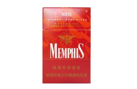 低价钟鼎香烟多少钱一条|钟鼎香烟价格表