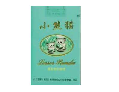 独爱香烟批发价格表最新(独爱香烟批发价格表最新款)