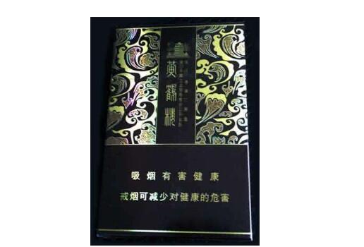南宁哪里有批外烟的【南宁外烟实体店】