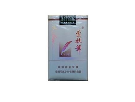 哪里有买外烟网站【哪里有买外烟网站啊】