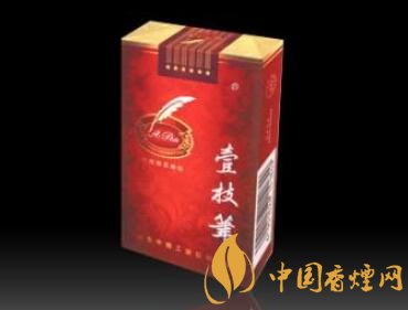 批发白沙香烟在哪里|白沙香烟哪里买便宜