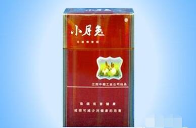 单县香烟批发(单县香烟批发电话)