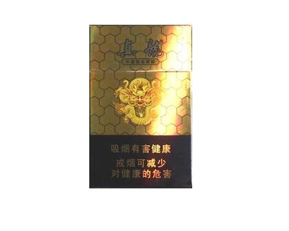 揭秘云霄香烟批发市场，绿箭香烟的神秘面纱