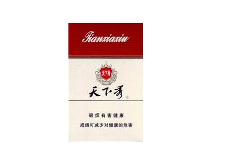 免税宝岛香烟货源揭秘，探寻烟民心中的香饽饽