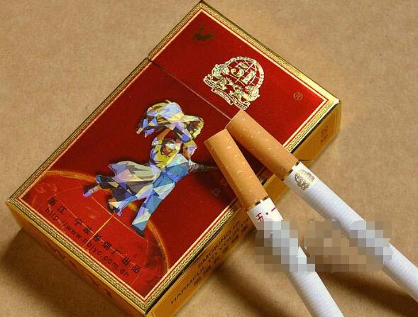 特讯！外烟批发厂家一手货源外“雄心壮志”-外烟厂家直销