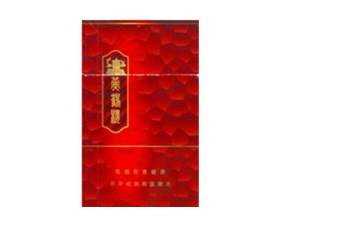 内幕！香烟批发一手货源联系方式“一窍不通”