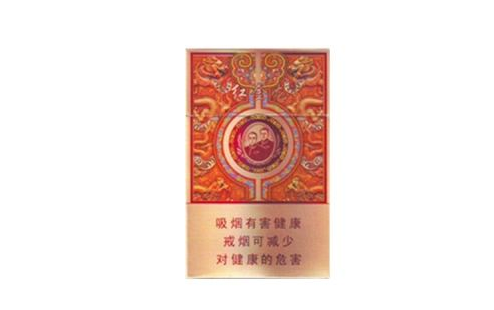 湖滨银泰外烟【湖滨银泰外烟店在几楼】