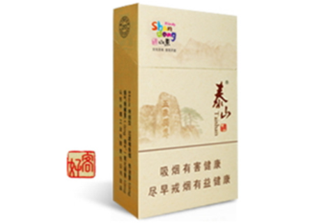 工厂批发香烟烟管【工厂批发香烟烟管多少钱】
