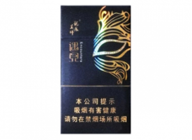 2023年最新香烟上海批发价格表，揭秘各大品牌价格走势