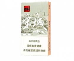 探寻黑龙江农垦职业学院周边外烟风情文化交融中的独特风景线
