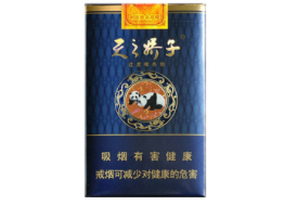进口香烟哪里有卖新疆-新疆香烟品牌大全