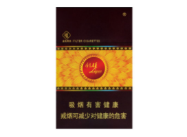 七匹狼香烟货源【七匹狼香烟进货价】