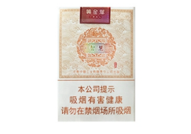 放烟花的音效怎么做的【放烟花的音效怎么做的呢】