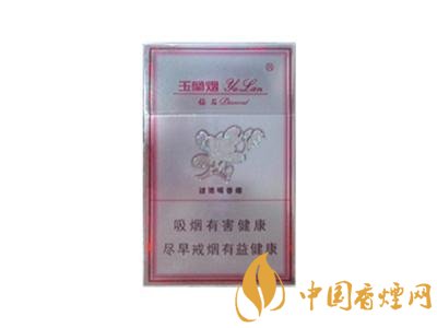 散花香烟一手货源_散花烟进价多少一条