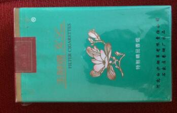 大连哪里卖进口香烟的多