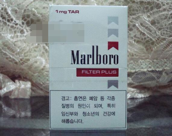 便宜双喜(沪)香烟货源(双喜便宜烟全部图片价格表)
