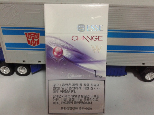 湘潭哪有进口香烟店卖烟|湘潭哪有进口香烟店卖烟的