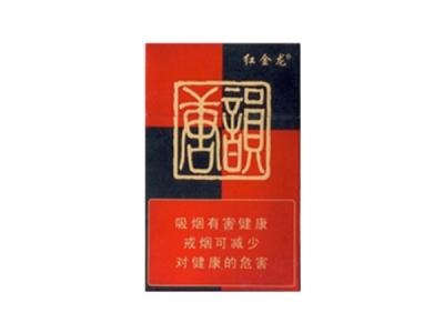 低价大青山香烟多少钱一条-低价大青山香烟多少钱一条呀
