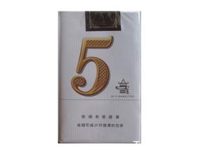 深圳香烟在哪里可以批发