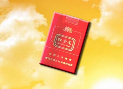 批发香烟直播-香烟批发直销