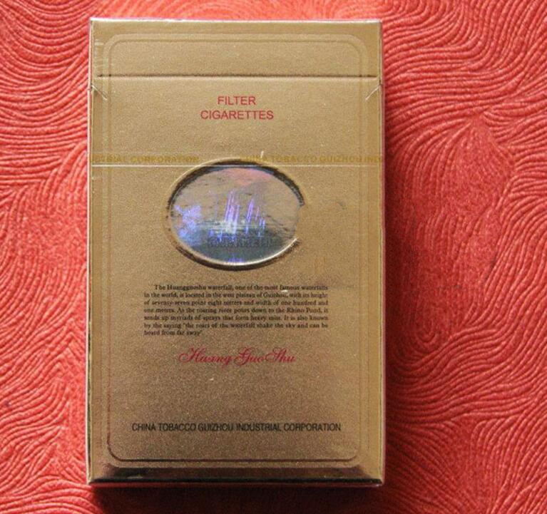 探寻品质生活新选择，批发日本进口香烟的神秘世界
