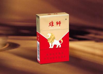 越代青州香烟批发渠道_青州烟什么时候生产的