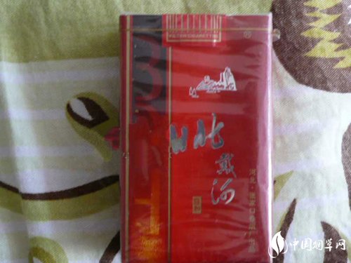 濮阳市香烟批发电话_河南濮阳香烟
