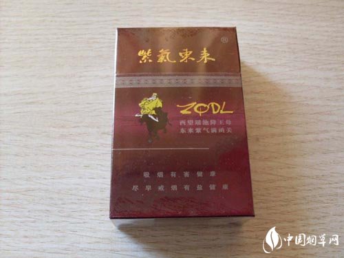 日本进口香烟的关税|日本烟税多少