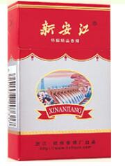 低焦油 进口香烟(低焦油 进口香烟品牌)