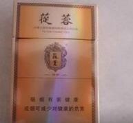 室外烟熏灰绿色好看吗【烟熏灰绿色配方】