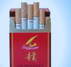 免税BANKER香烟好抽吗？价格对比揭示真相