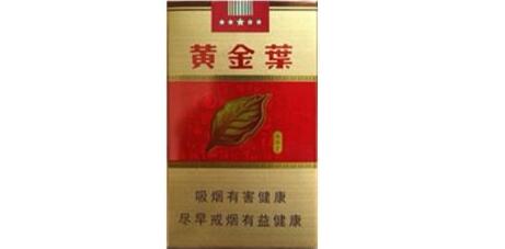 揭秘爆珠外烟市场，真品与假货共存，消费者如何辨伪？