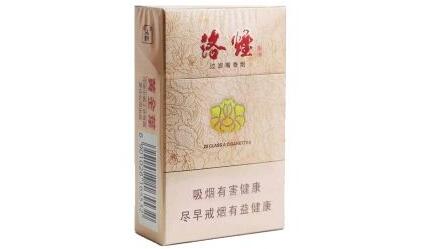 深圳批发香烟市场探秘，关键词种类、价格一览