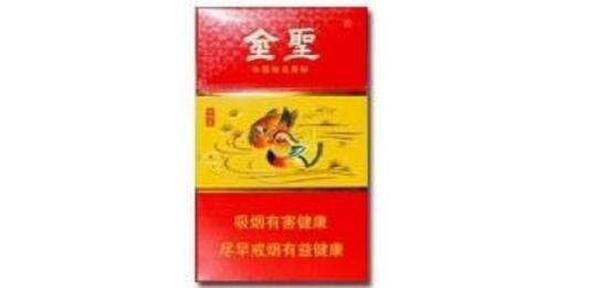 济宁香烟批发攻略，哪里买？价格如何？购买建议一览