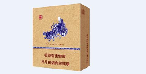 3元沂蒙山香烟货源，性价比之选，价格对比一览