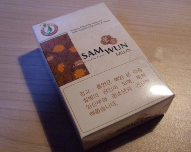 安溪官桥批发香烟店，价格对比与客户评价一览表