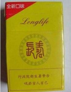 FORMOSA香烟进货渠道揭秘，价格对比及真实客户评价
