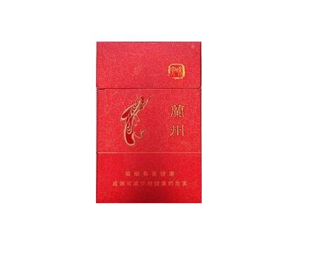 高档香烟好回收吗