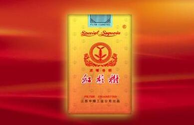 中国进口香烟批发价格