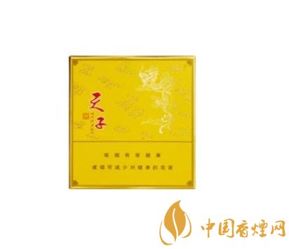 越南代工白沙香烟一手货源