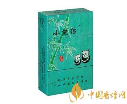 附近港货店香烟在哪里批发